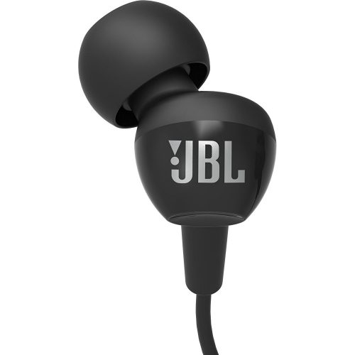 jbl-stereo-in-ear-oordopjes-c100si-zwart-003