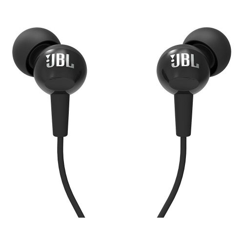 jbl-stereo-in-ear-oordopjes-c100si-zwart-007