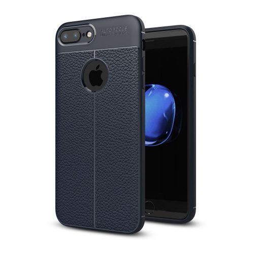 just-in-case-apple-iphone-7-plus-8-plus-back-cover-blauw-001