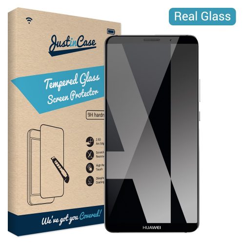 just-in-case-tempered-glass-huawei-mate-10-pro-001