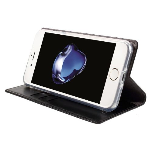 mercury-apple-iphone-7-plus-8-plus-blue-moon-wallet-case-tpu-frame-black-002