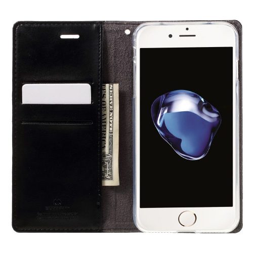 mercury-apple-iphone-7-plus-8-plus-blue-moon-wallet-case-tpu-frame-black-004