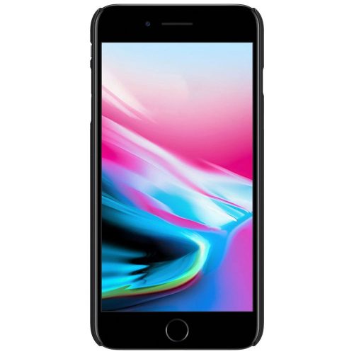 nillkin-backcover-apple-iphone-8-plus-super-frosted-shield-zwart-002