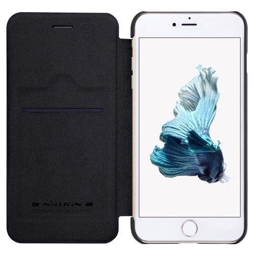 nillkin-leather-case-apple-iphone-7-plus-8-plus-qin-series-black-002