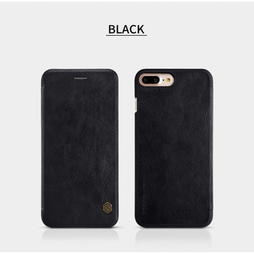 nillkin-leather-case-apple-iphone-7-plus-8-plus-qin-series-black-003