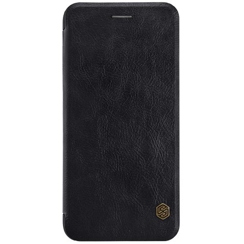 nillkin-leather-case-apple-iphone-7-plus-8-plus-qin-series-black-004