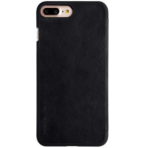 nillkin-leather-case-apple-iphone-7-plus-8-plus-qin-series-black-005