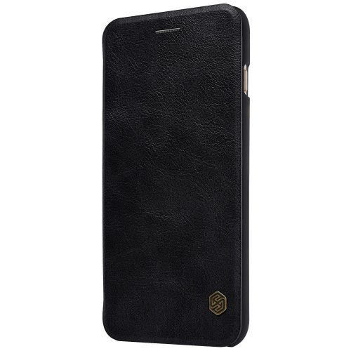 nillkin-leather-case-apple-iphone-7-plus-8-plus-qin-series-black-006