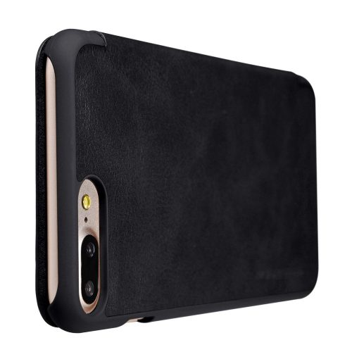 nillkin-leather-case-apple-iphone-7-plus-8-plus-qin-series-black-007