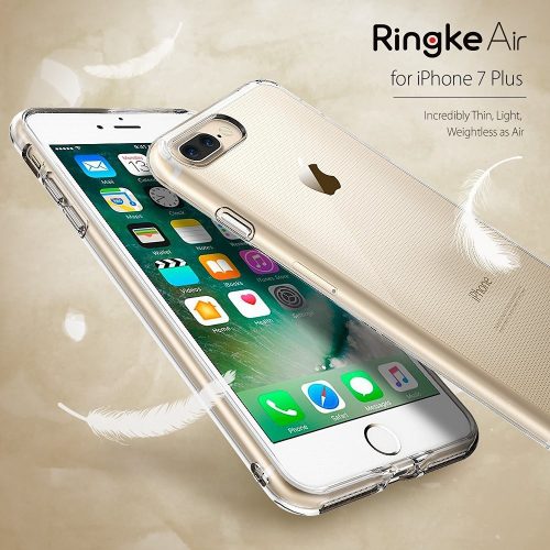 ringke-air-apple-iphone-7-plus-8-plus-case-smoke-black-002