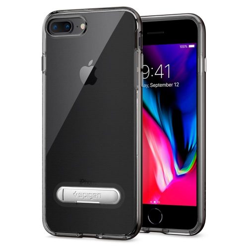 spigen-crystal-hybrid-apple-iphone-7-plus-8-plus-case-043cs20508-gun-metal-006