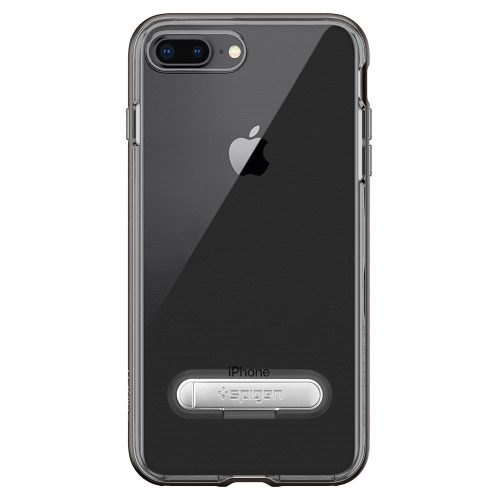 spigen-crystal-hybrid-apple-iphone-7-plus-8-plus-case-043cs20508-gun-metal-008