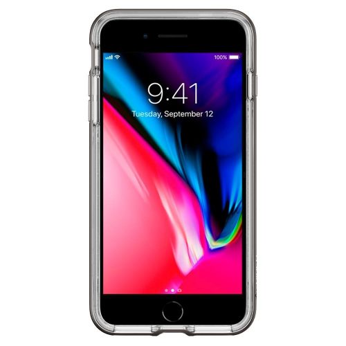 spigen-crystal-hybrid-apple-iphone-7-plus-8-plus-case-043cs20508-gun-metal-009