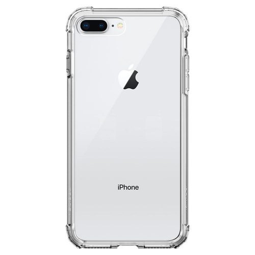 spigen-crystal-shell-apple-iphone-7-plus-8-plus-case-043cs20314-clear-crystal-003