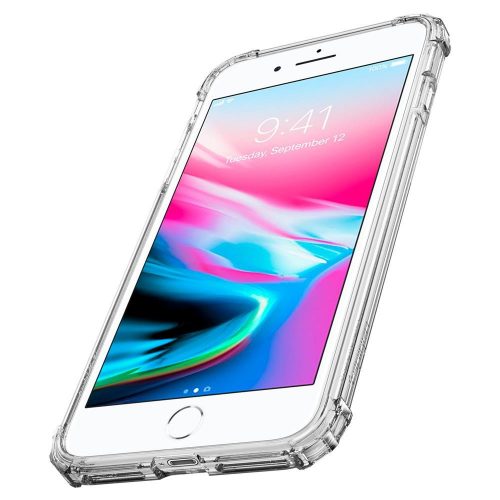 spigen-crystal-shell-apple-iphone-7-plus-8-plus-case-043cs20314-clear-crystal-004