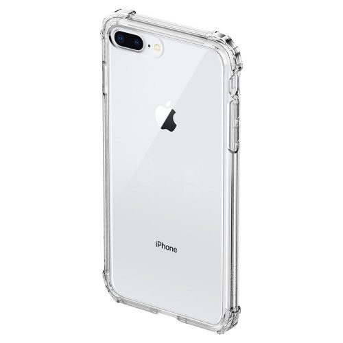 spigen-crystal-shell-apple-iphone-7-plus-8-plus-case-043cs20314-clear-crystal-008