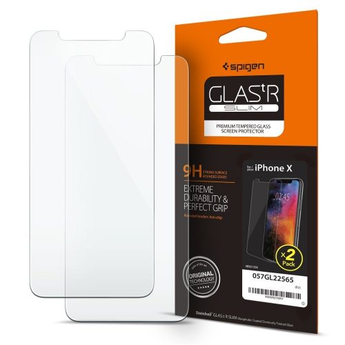 spigen-dual-pack-glas-tr-slim-apple-iphone-x-tempered-glass-057gl22565-002