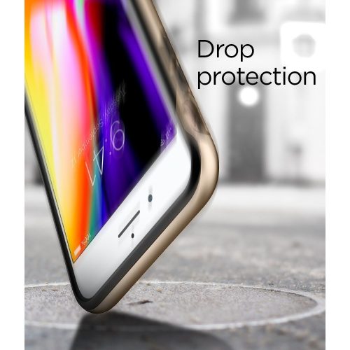 spigen-neo-hybrid-2-apple-iphone-8-plus-case-goud-003