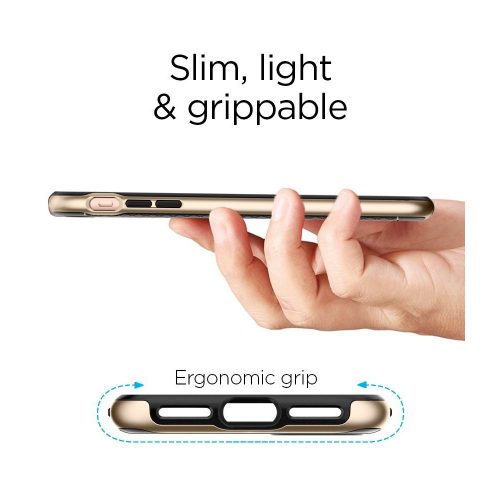 spigen-neo-hybrid-2-apple-iphone-8-plus-case-goud-004