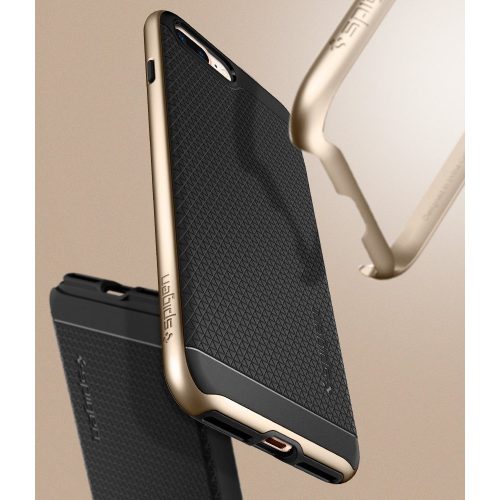 spigen-neo-hybrid-2-apple-iphone-8-plus-case-goud-005