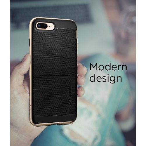 spigen-neo-hybrid-2-apple-iphone-8-plus-case-goud-007