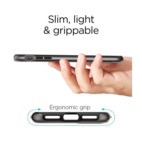spigen-neo-hybrid-2-apple-iphone-8-plus-case-grijs-007