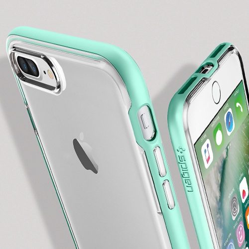 spigen-neo-hybrid-crystal-apple-iphone-7-plus-8-plus-case-043cs20541-mint-002