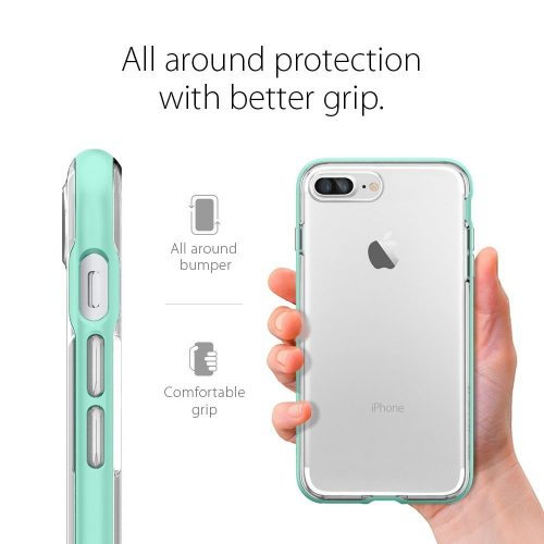 spigen-neo-hybrid-crystal-apple-iphone-7-plus-8-plus-case-043cs20541-mint-004
