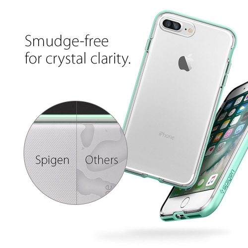spigen-neo-hybrid-crystal-apple-iphone-7-plus-8-plus-case-043cs20541-mint-006