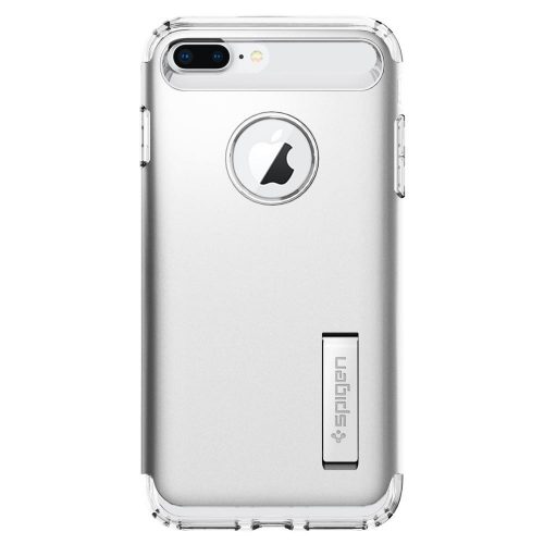 spigen-slim-armor-apple-iphone-7-plus-case-043cs20313-satin-silver-003