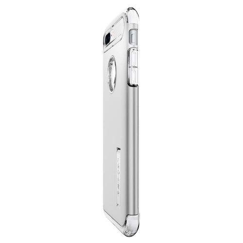 spigen-slim-armor-apple-iphone-7-plus-case-043cs20313-satin-silver-006