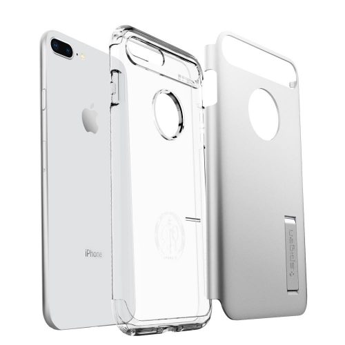 spigen-slim-armor-apple-iphone-7-plus-case-043cs20313-satin-silver-007