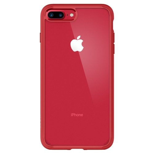 spigen-ultra-hybrid-2-apple-iphone-8-plus-case-rood-002