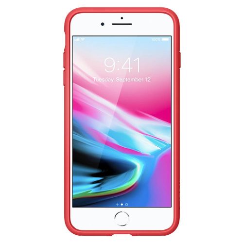 spigen-ultra-hybrid-2-apple-iphone-8-plus-case-rood-003
