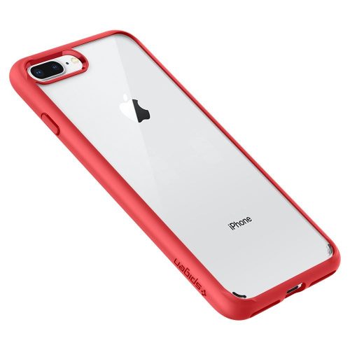 spigen-ultra-hybrid-2-apple-iphone-8-plus-case-rood-004