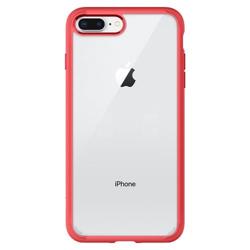 spigen-ultra-hybrid-2-apple-iphone-8-plus-case-rood-005