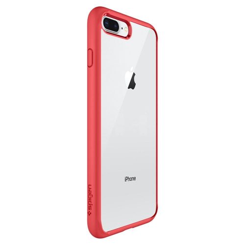 spigen-ultra-hybrid-2-apple-iphone-8-plus-case-rood-006
