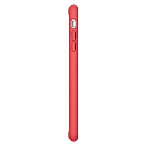 spigen-ultra-hybrid-2-apple-iphone-8-plus-case-rood-007