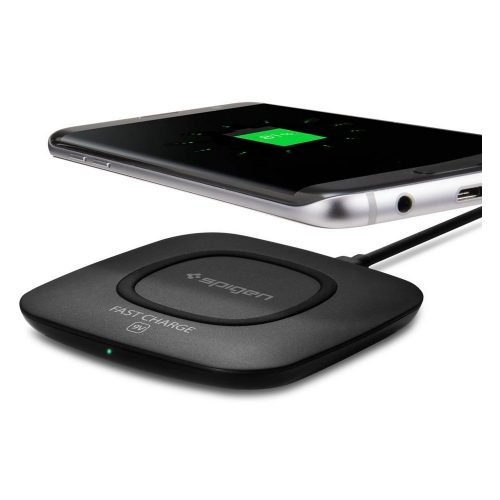 spigen-wireless-fast-charging-pad-f301w-draadloze-lader-002