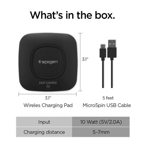 spigen-wireless-fast-charging-pad-f301w-draadloze-lader-004