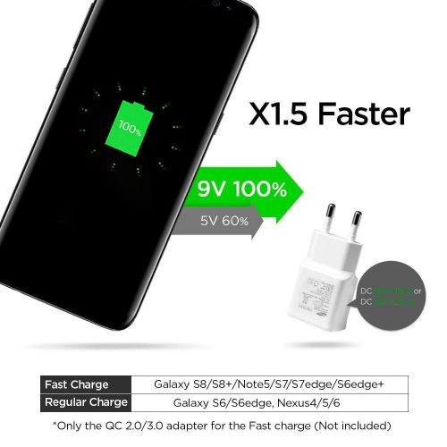 spigen-wireless-fast-charging-pad-f301w-draadloze-lader-005