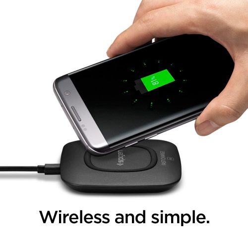 spigen-wireless-fast-charging-pad-f301w-draadloze-lader-006