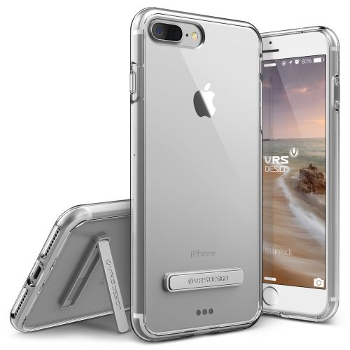 vrs-design-crystal-mixx-apple-iphone-7-plus-8-plus-case-clear-001