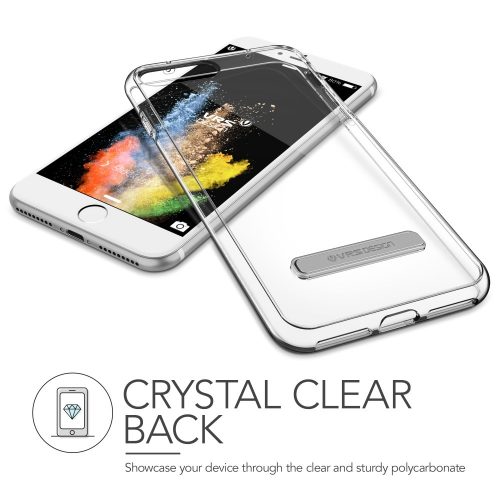 vrs-design-crystal-mixx-apple-iphone-7-plus-8-plus-case-clear-002 (1)