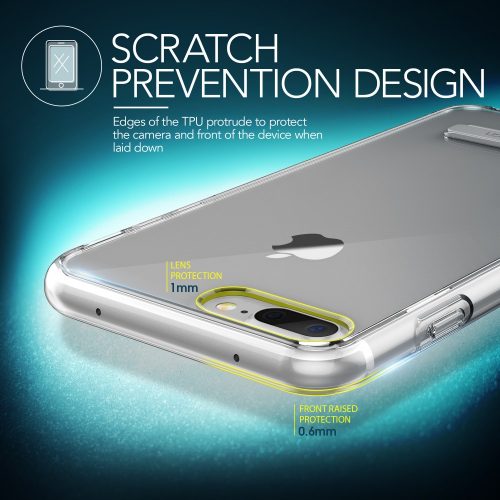 vrs-design-crystal-mixx-apple-iphone-7-plus-8-plus-case-clear-003
