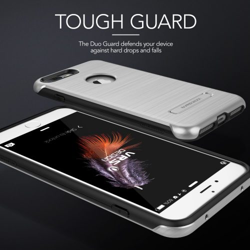 vrs-design-duo-guard-apple-iphone-7-plus-case-light-silver-002