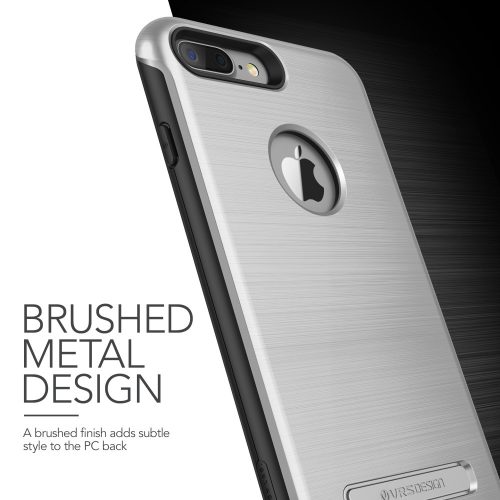 vrs-design-duo-guard-apple-iphone-7-plus-case-light-silver-003