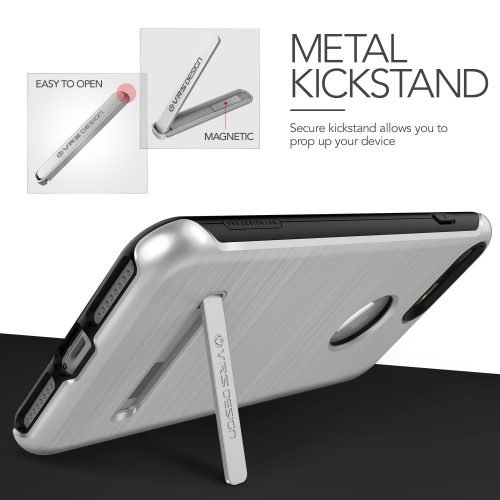 vrs-design-duo-guard-apple-iphone-7-plus-case-light-silver-004