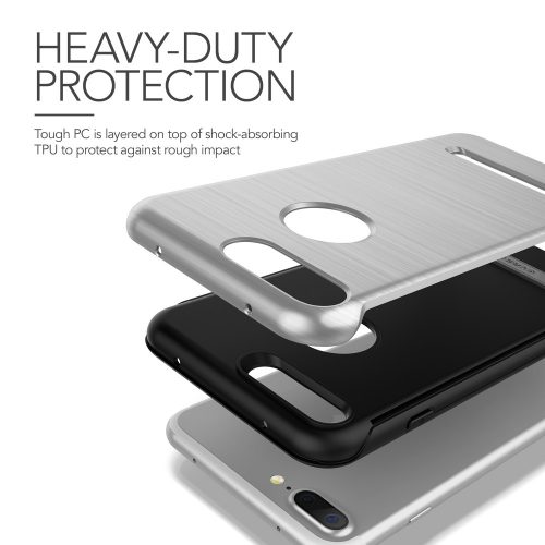vrs-design-duo-guard-apple-iphone-7-plus-case-light-silver-006