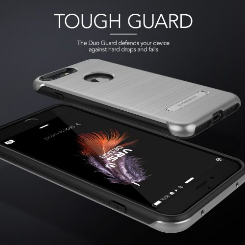vrs-design-duo-guard-apple-iphone-7-plus-case-steel-silver-002